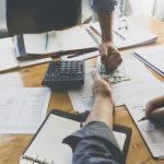 honoraires de succes expert-comptable
