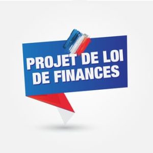 mesures comptables projet loi de finances 2019