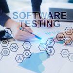 pourquoi tester logiciel comptable avant acheter