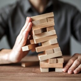 réduire erreurs logiciel comptabilité