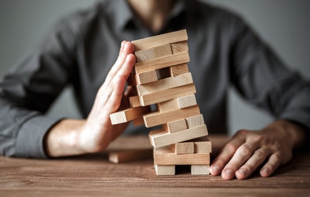 réduire erreurs logiciel comptabilité