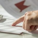 attestation expert comptable