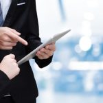 cout logiciel comptabilite en ligne