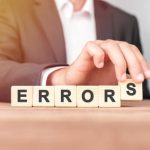 diminution erreurs factures logiciel facturation