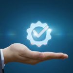 test logiciel facturation