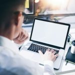utilisation logiciel facturation