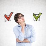 comparatif logiciels facturation