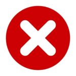 non