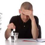 ne pas se perdre dans la comptabilite de son entreprise
