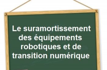 suramortissement-robots-transition-numerique