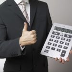 chiffres seuils comptes annuels 2018
