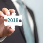 immobilisations-amortissements-nouvelles-regles-2018