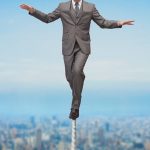 comptabilite tenue non expert comptable