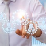 rechercher un expert comptable