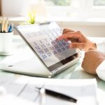 approbation comptes annuels eurl
