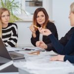 approbation comptes annuels sarl