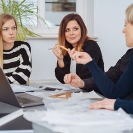 approbation comptes annuels sarl