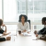 approbation comptes annuels sas