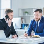 approbation comptes annuels sasu