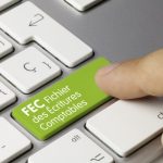 choisir logiciel analyse FEC
