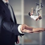 expert comptable aider entrepreneur