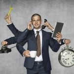 qu'est-ce qu'un expert-comptable