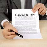 quitter son expert-comptable