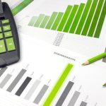 comptabilite entreprise individuelle