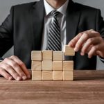 missions accessoires expert comptable