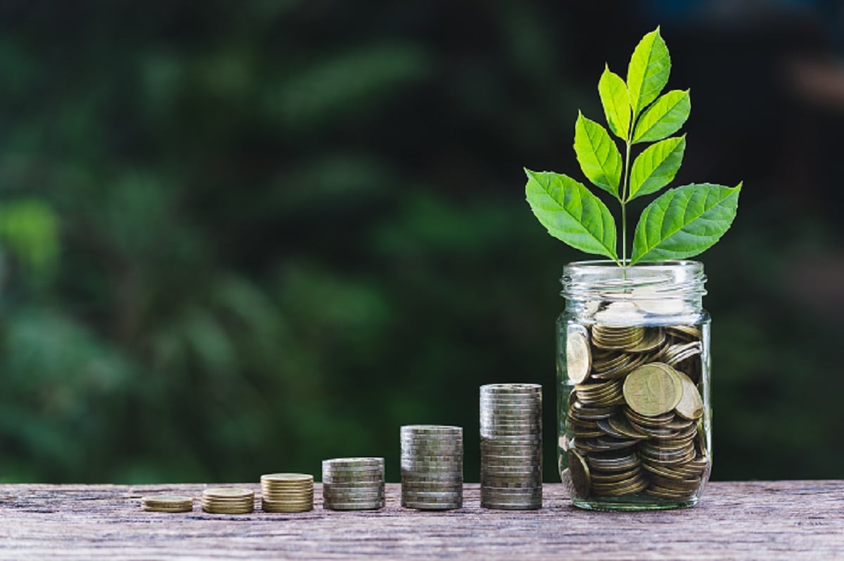 La réserve légale, définition et obligations comptables Compta Facile