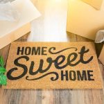 Amortissement du mobilier