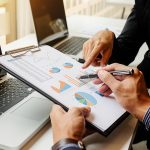 Le report à nouveau