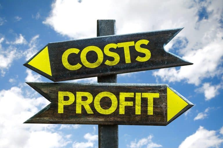 costs-profit-768x511