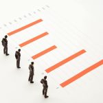 Intérêts sur compte courant d'associé