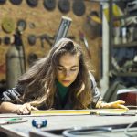 Aide unique à l'apprentissage
