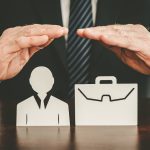 La création d'une EURL en détail