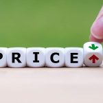 Fixer un prix pour votre bien ou service