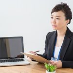 Comptabilisation des aides pour le Covid-19
