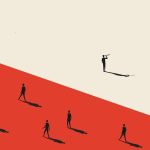 Société ou entreprise individuelle ?