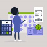 TVA, ce qu'il faut pour entreprendre