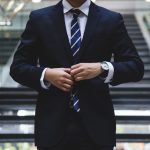 Faire des actes au nom de la société