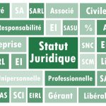 La rédaction des statuts