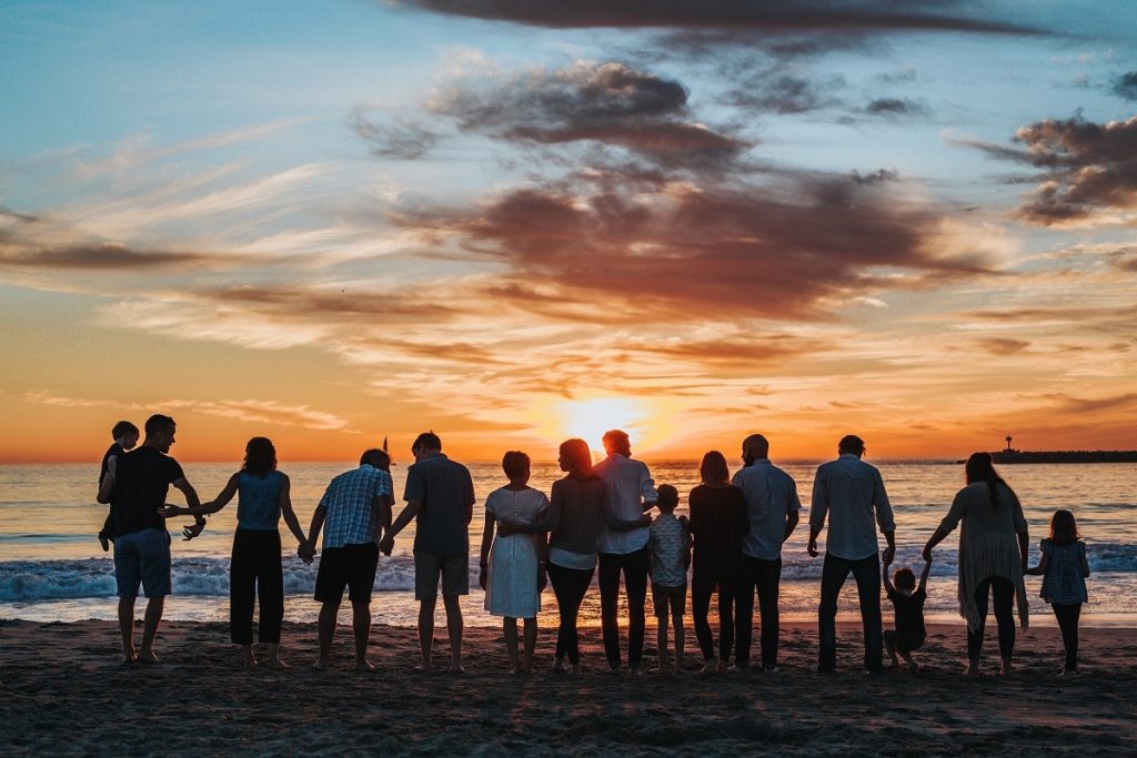 Dons et prêts familiaux 