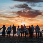 Dons et prêts familiaux
