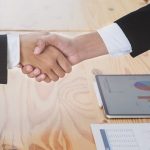 reprendre une entreprise