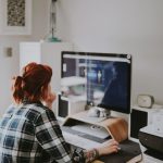 domicilier son entreprise