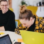 Le statut du conjoint dans l’entreprise : quelles sont vos options ?