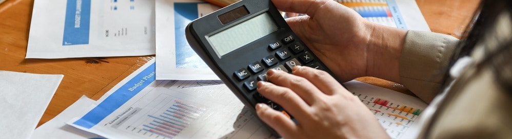 reference en comptabilite et gestion financiere