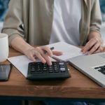 recouvrement des factures impayées