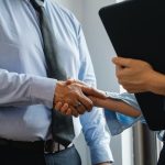 responsabilité du dirigeant